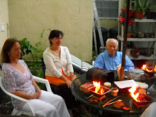 LA VIDA ES MAS AGRADABLE EN UN AMBIENTE HOMA