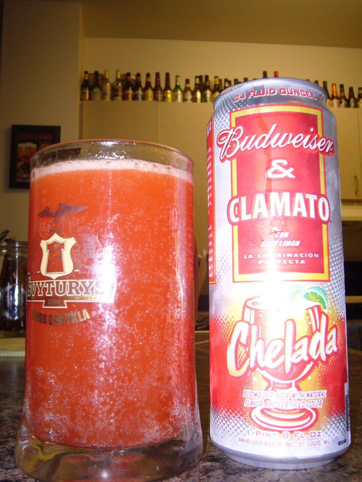 [P1010915.JPG]