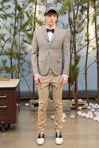 [band-of-outsiders-fall-winter-2010-collection-9.jpg]