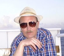 Mitt foto