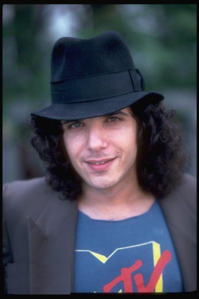 Bruno Fame