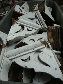 Black Dog Salvage Architectural Antiques Custom Designs