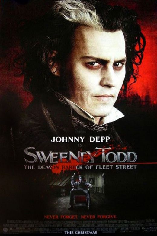 [Sweeney+Todd+Poster-3.jpg]