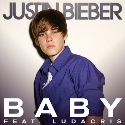 justin bieber phone number to justin bieber phone 2011. justin bieber phone number to