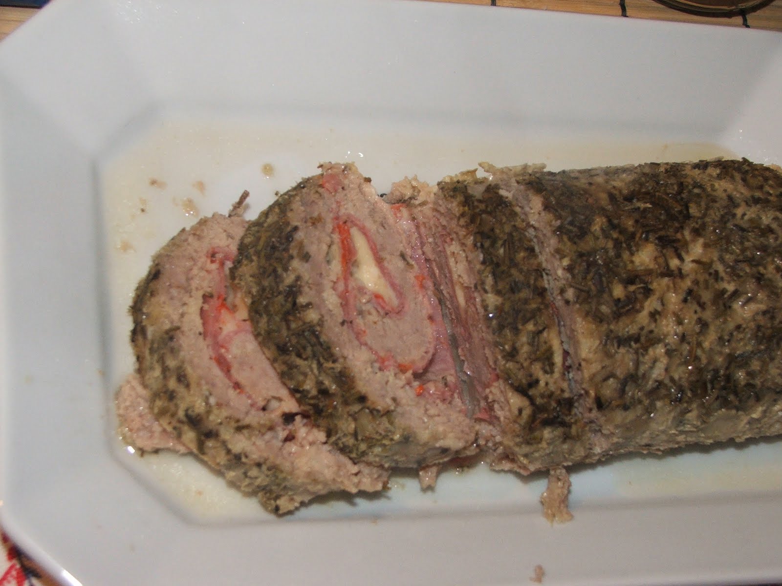 [DSCF9485.JPG]