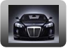  Maybach Exelero