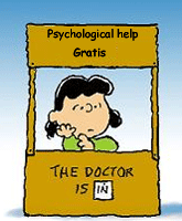 [linus.gif]