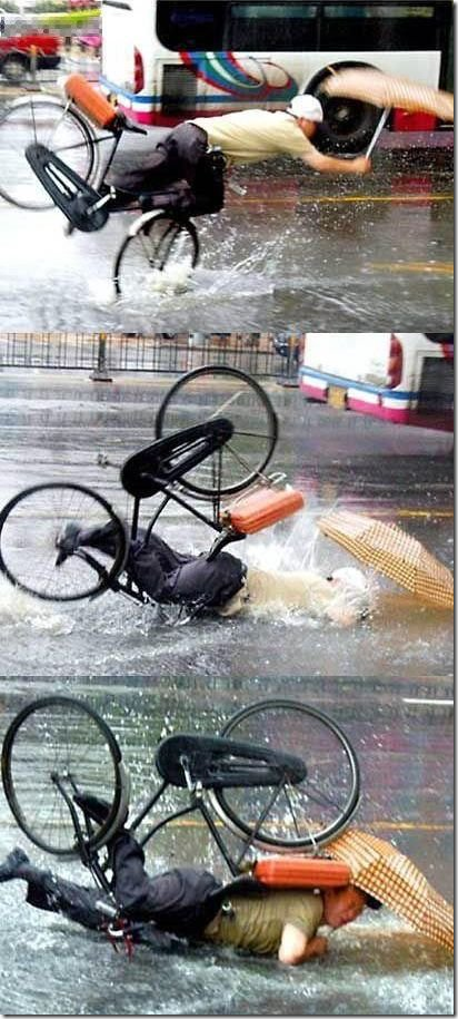 [bicileta+pe+timp+de+ploaie.png]