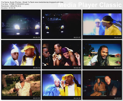 download busta rhymes break ya neck mp3 download busta rhymes break ya neck mp3