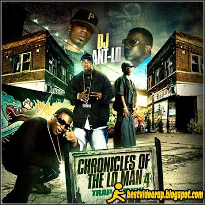 chronicles of the juiceman download chronicles of the juiceman download