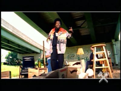 Afroman Because I Got High Mp3 Download Free Afroman Because I Got High Mp3 Download Free