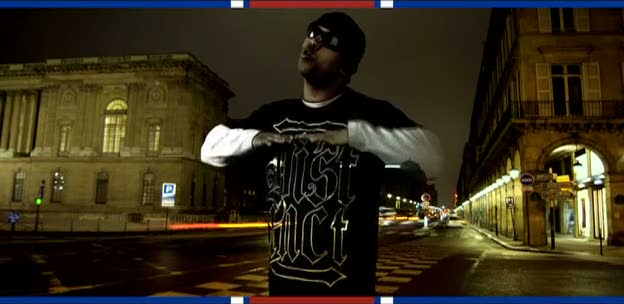 Free Download Rohff Pdrg Free Download Rohff Pdrg