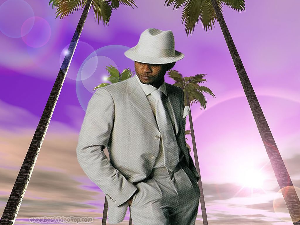 pic new posts: Hd Wallpaper Of Usher