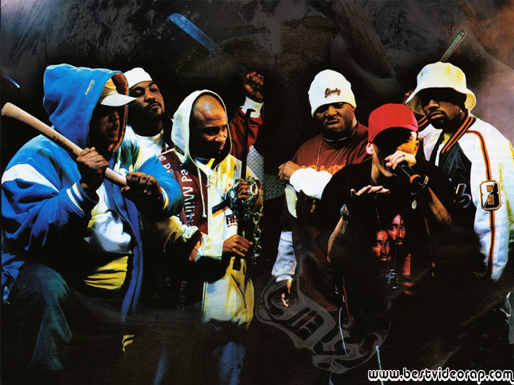 Young Jeezy Thug Motivation 101 Rapidshare Downloads