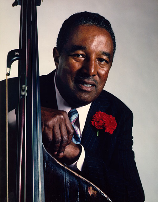 Ray-Brown.jpg