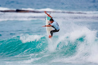 Foto ASP