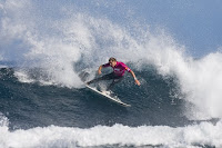 Foto ASP
