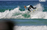 Foto Aquashot/aspeurope.com