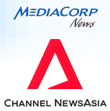 Channel NewsAsia