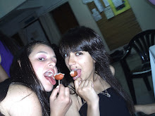 Mi Amiga Hermosaa :)