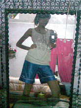 Una Niñaaa Como Muchaas ;)