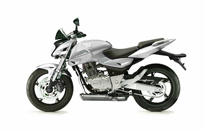 Honda Cbr 300Cc