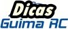 Voltar para dicas Guima RC