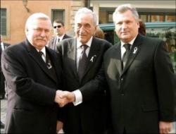 [walesa+etc..jpg]