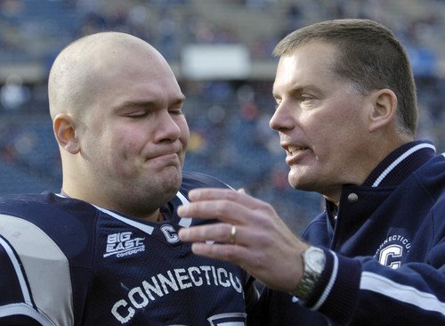 [rob+senior+day.bmp]