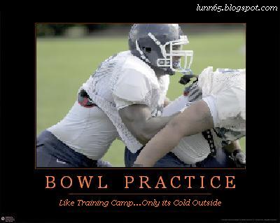 [bowl+practice.JPG]