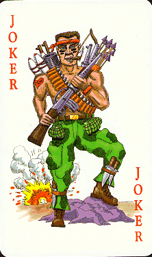 [joker.gif]