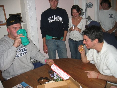 [nova+fest+pizza+3.JPG]