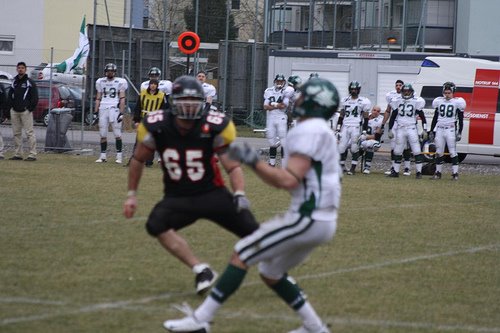 [3394047886_f6e9ab9010.jpg]