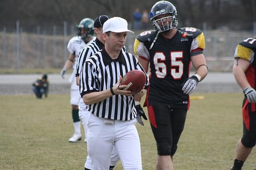 [3393221291_f0bb1dc36b.jpg]