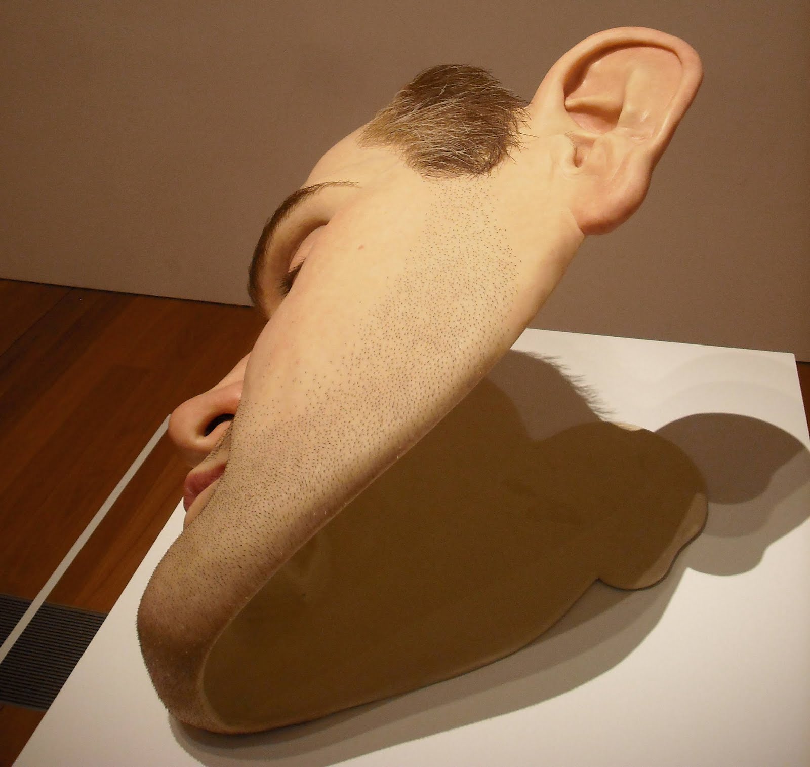 goma mask