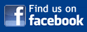 Check Us Out On FACEBOOK