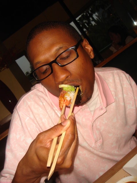 [DSC09224.JPG]