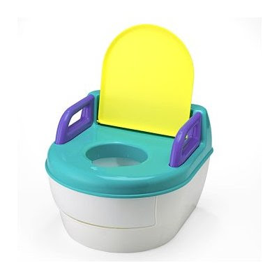 Frozen The Games Potty Training Toilets Target Kids Potty Chairs