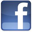 Warganet Facebook & Kaskus