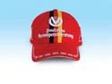 Michael Schumacher  Cap