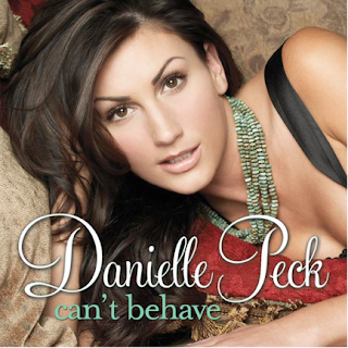 MY ENGLISH MP3 COLLECTIONS DANIELLE+PECK