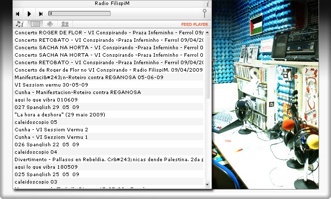 [fondo+Blog+Reproductor.jpg]