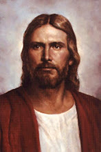 Our Savior Jesus Christ