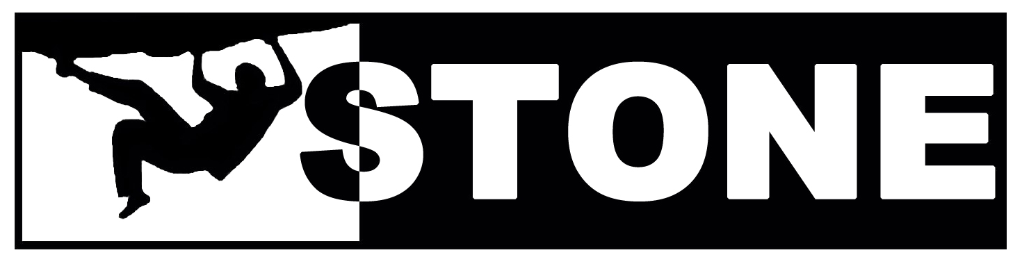 [Logo+Stone.JPG]