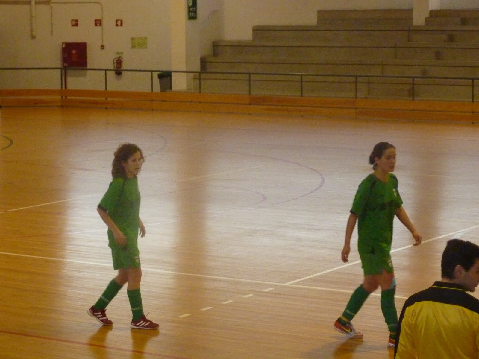 [P1000806.JPG]