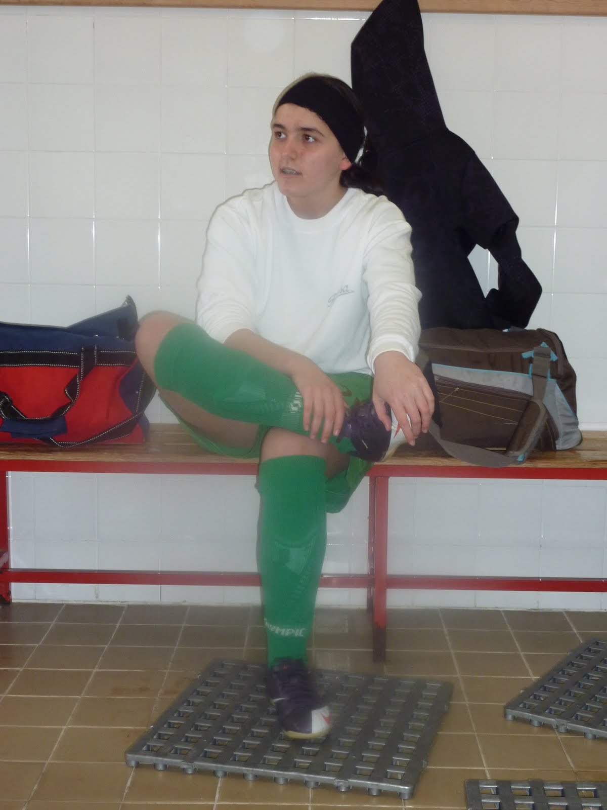 [P1000604.JPG]