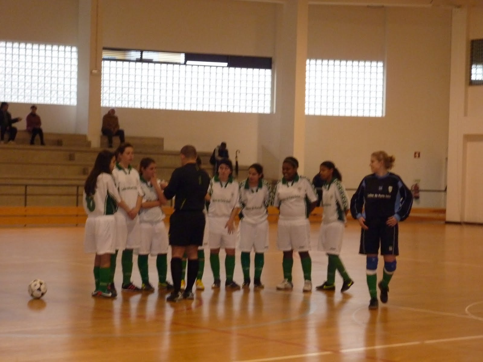 [P1000584.JPG]
