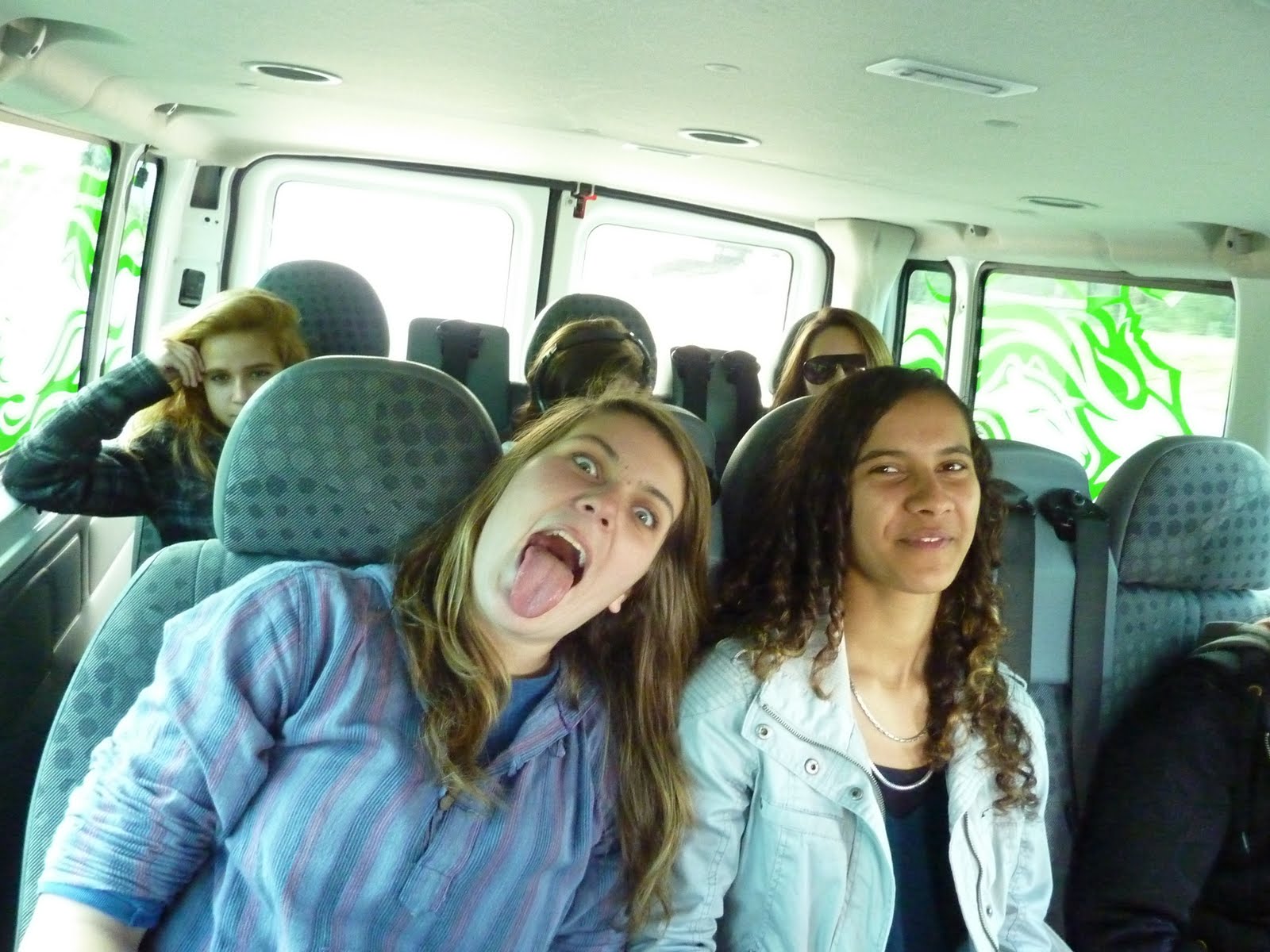 [P1000590.JPG]