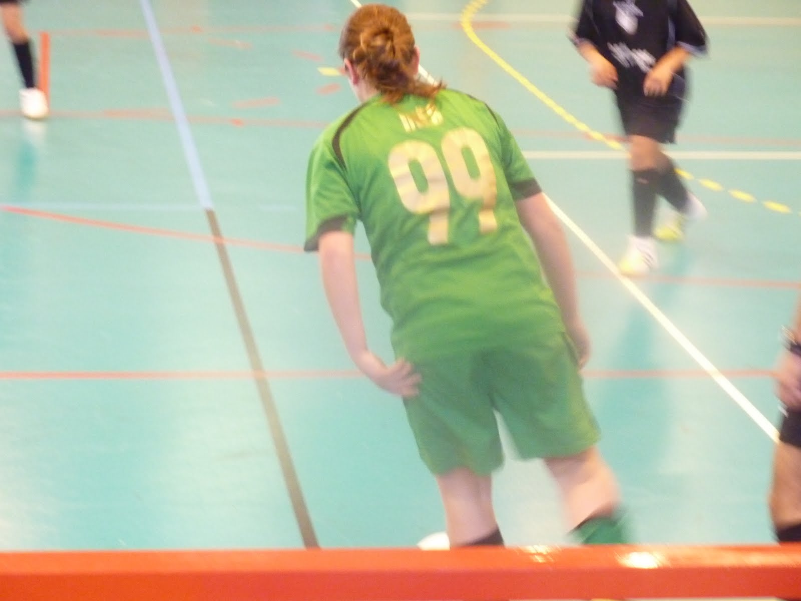 [P1000655.JPG]