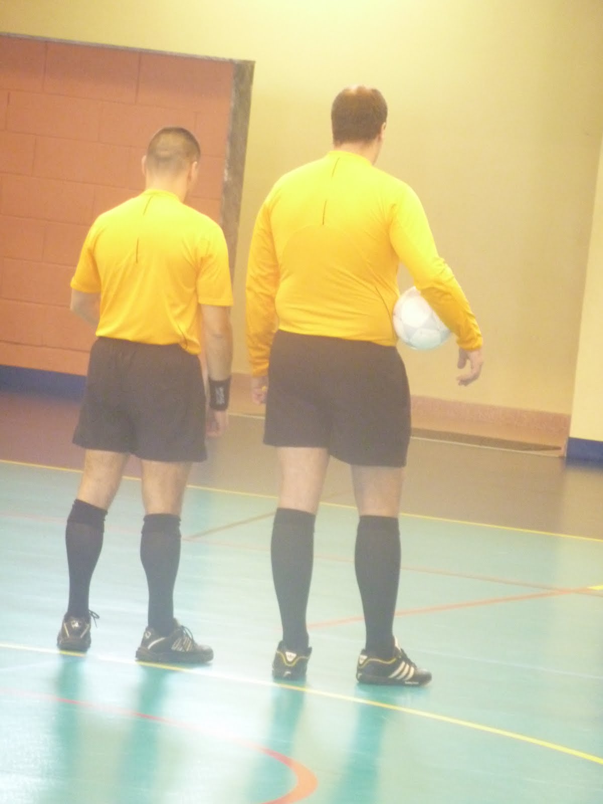[P1000664.JPG]